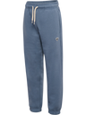 hmlJR LOOSE SWEATPANTS BEE