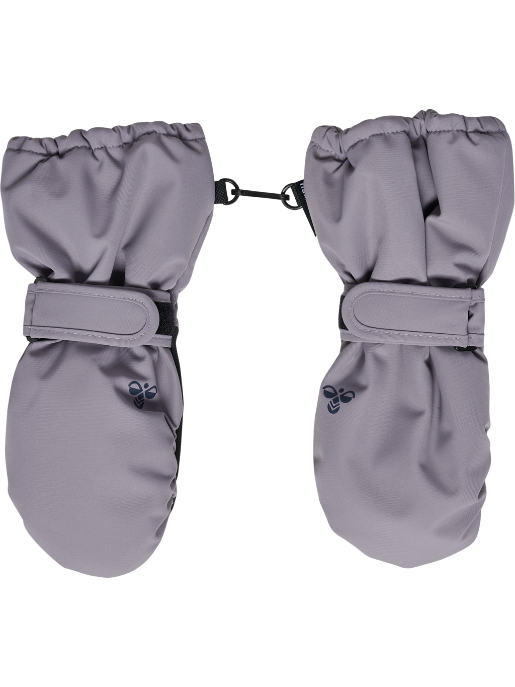 hmlMINI MITTENS WP