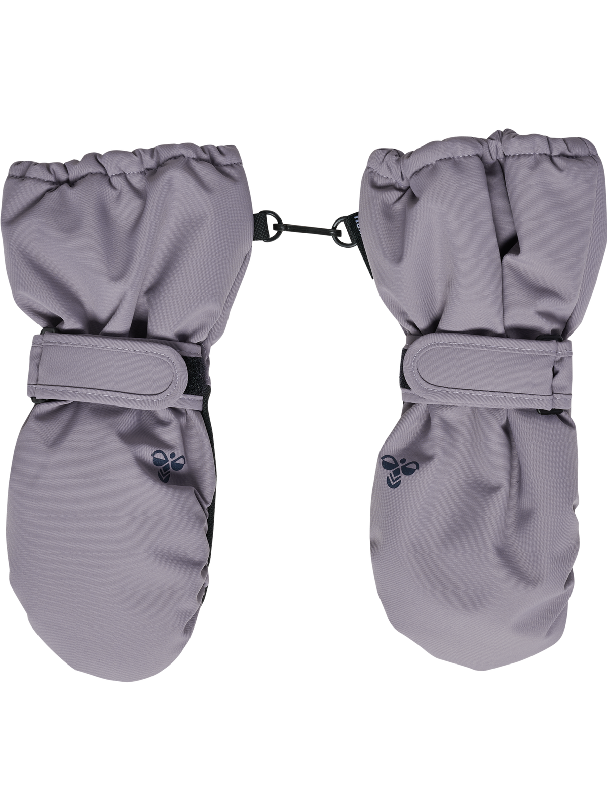 hmlMINI MITTENS WP