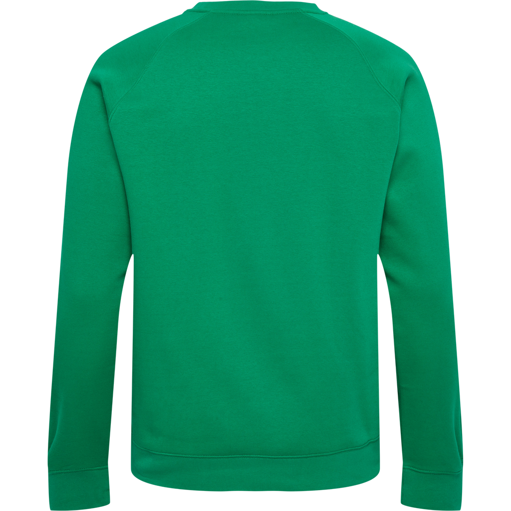 hmlRED CLASSIC SWEATSHIRT