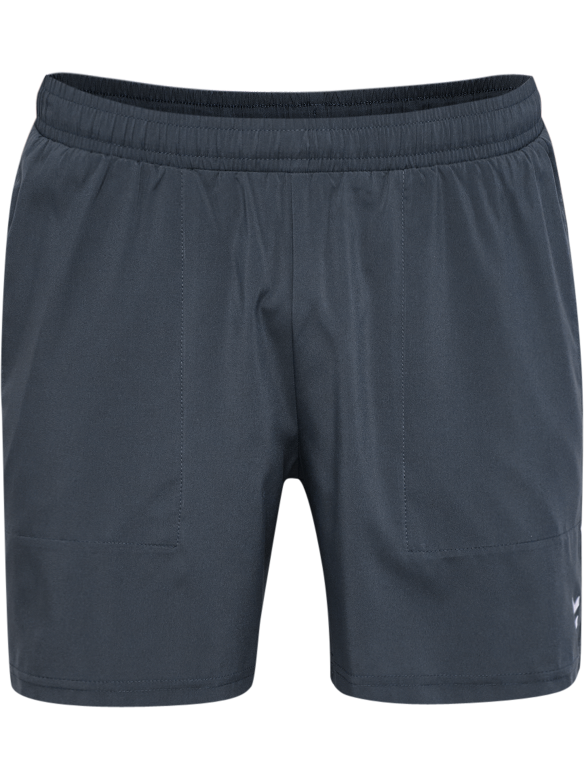hmlPULSE WORKOUT SHORTS