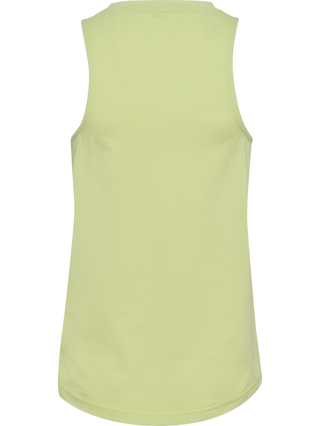 hmlVERA TECH TOP
