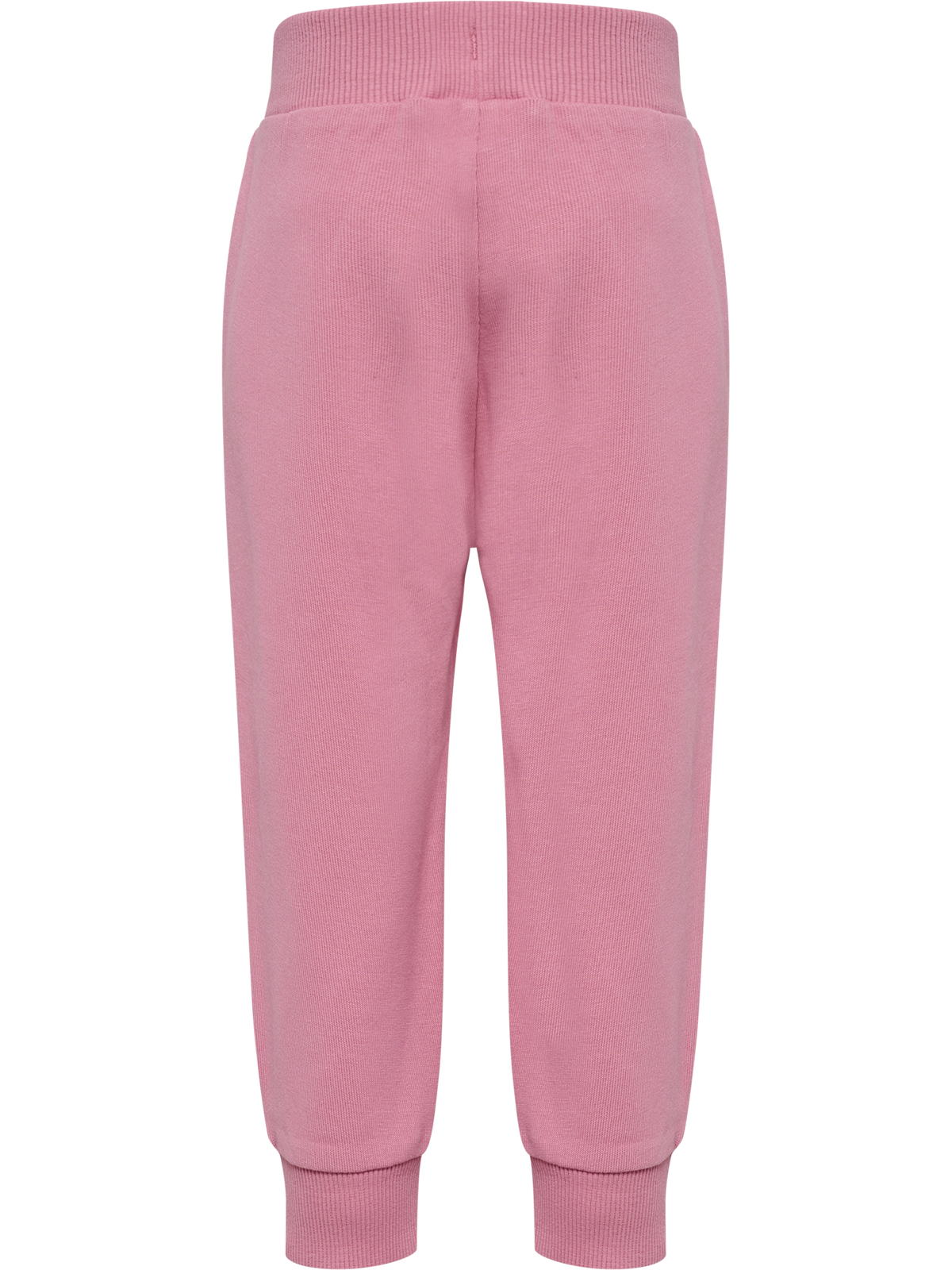 hmlMINI JERSEY CREWSUIT BEE