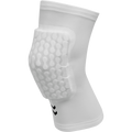 PROTECTION KNEE SHORT SLEEVE