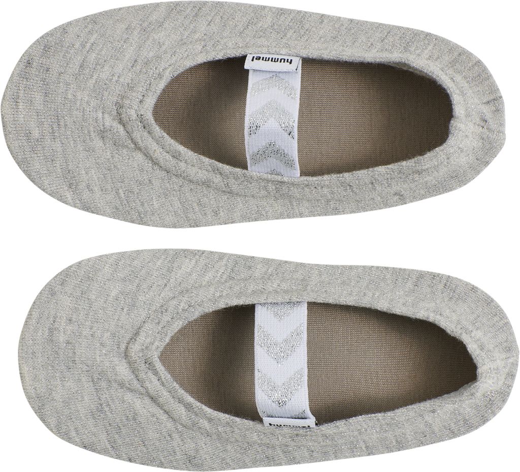 HUMMEL GYM SHOE