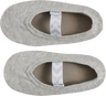 HUMMEL GYM SHOE