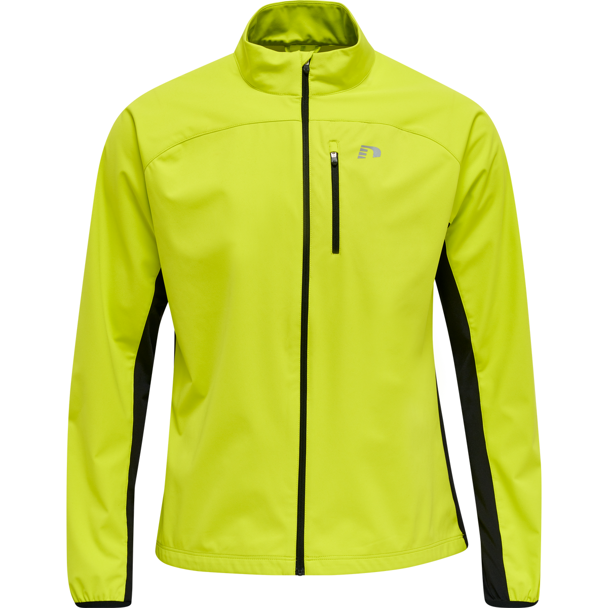 MEN CORE CROSS JACKET