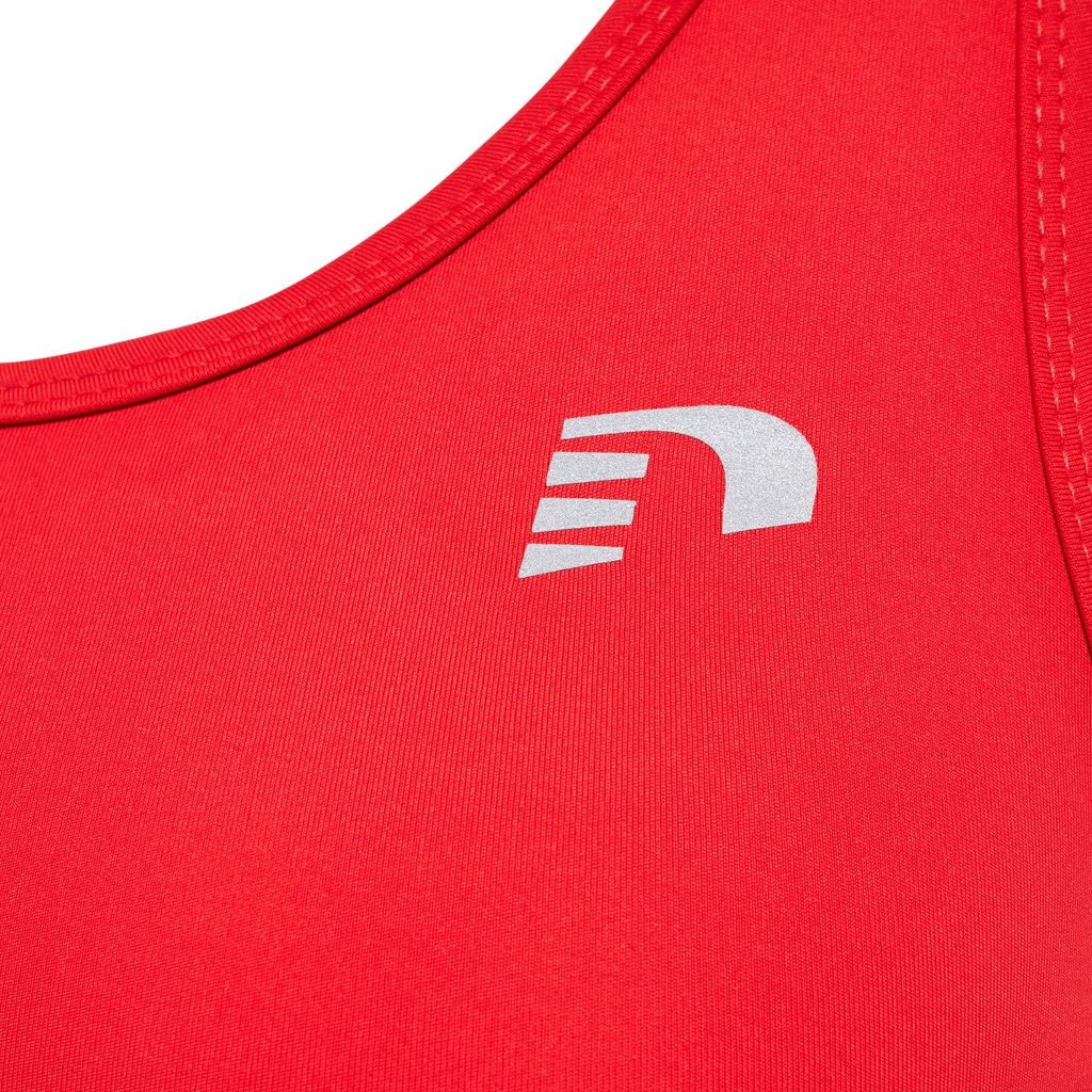 WOMEN CORE ATHLETIC TOP