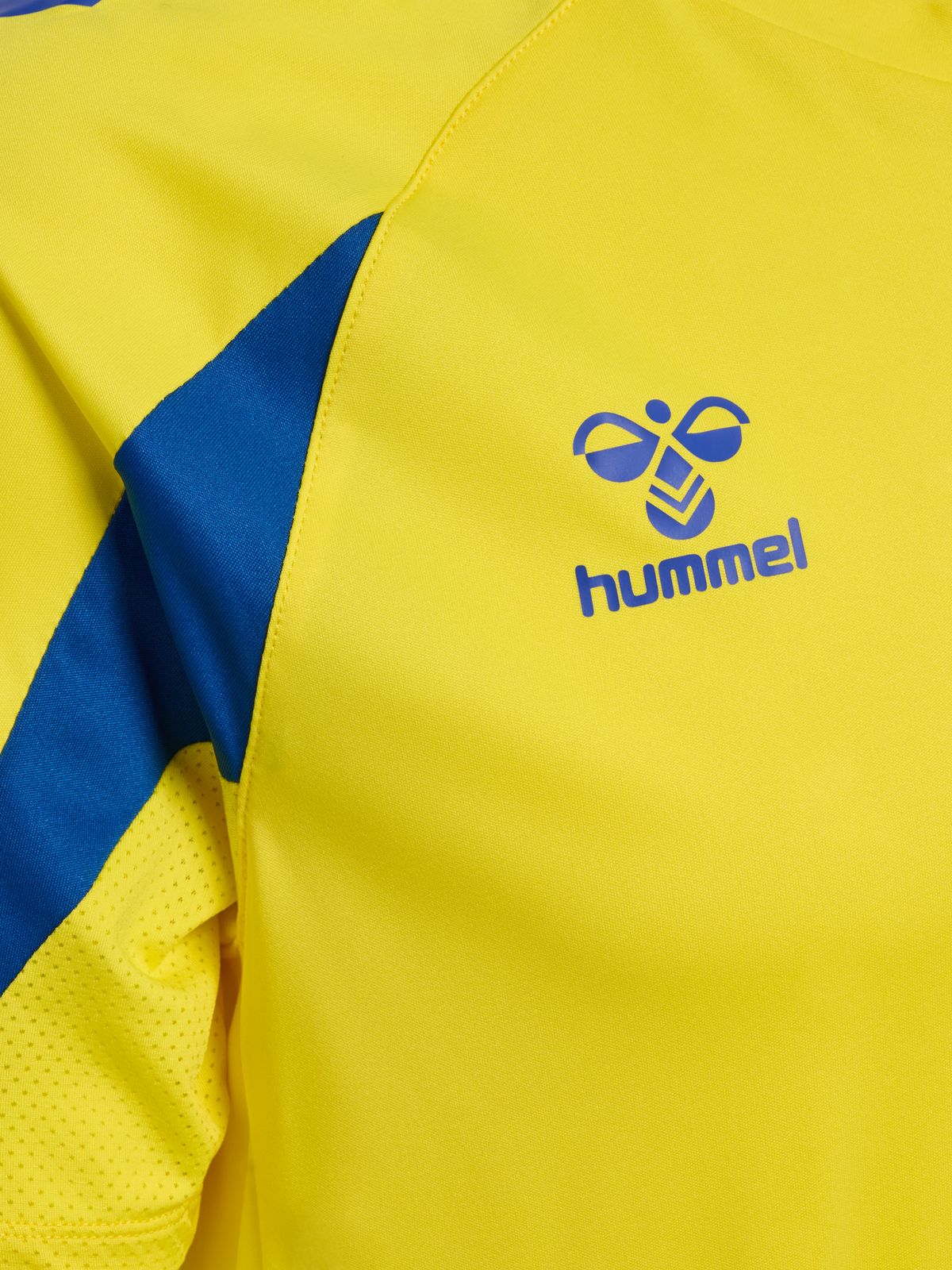 hmlCORE 2.0 JERSEY S/S