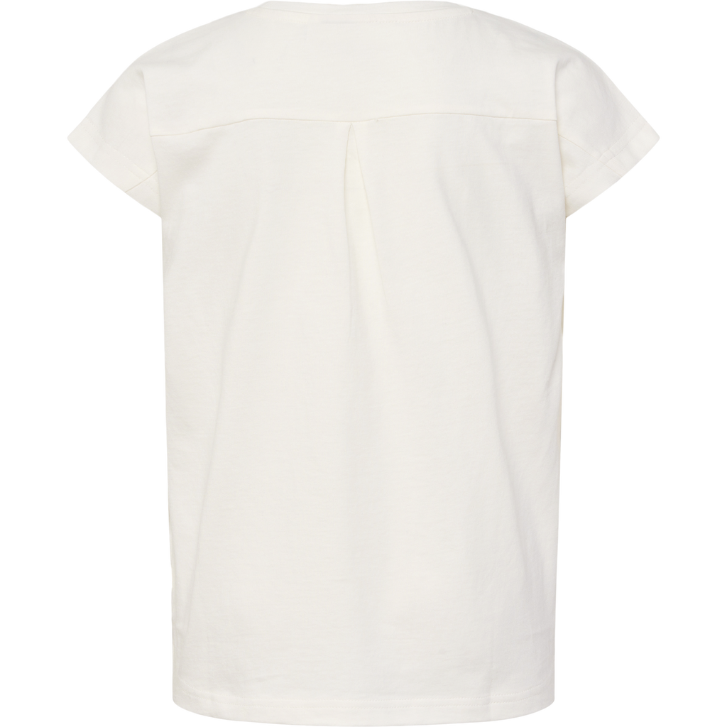 hmlLYDIA T-SHIRT S/S