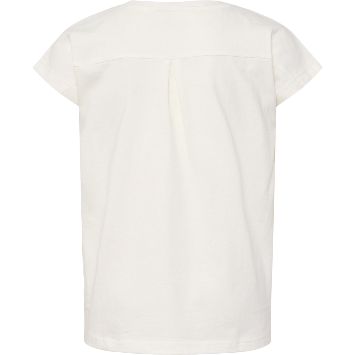 hmlLYDIA T-SHIRT S/S