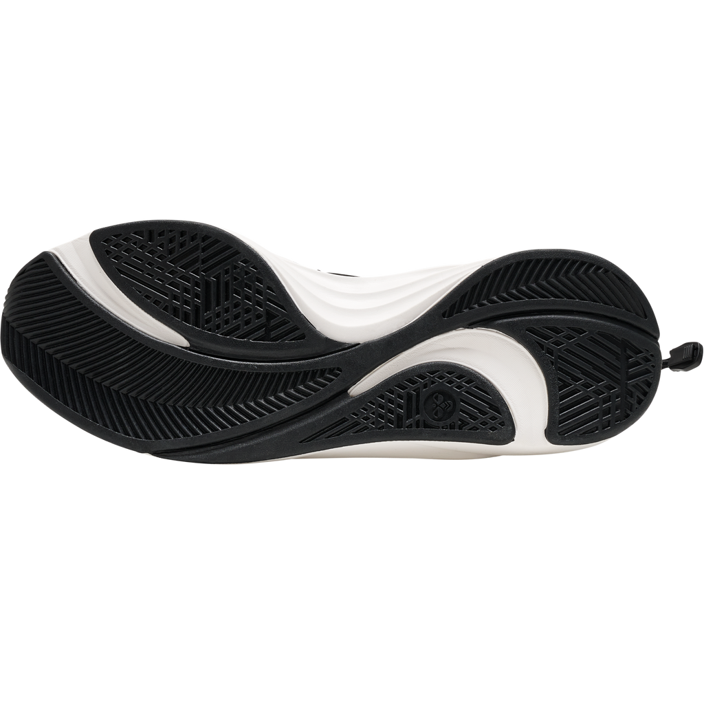 REACH LX 400 SEAMLESS