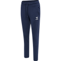 hmlNONI 2.0 TAPERED PANTS