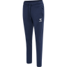 hmlNONI 2.0 TAPERED PANTS