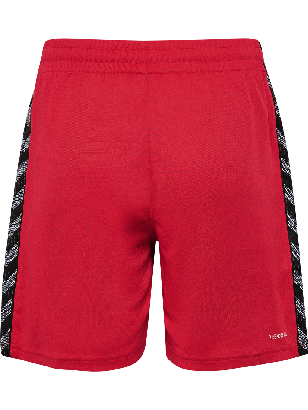 hmlAUTHENTIC PL SHORTS KIDS