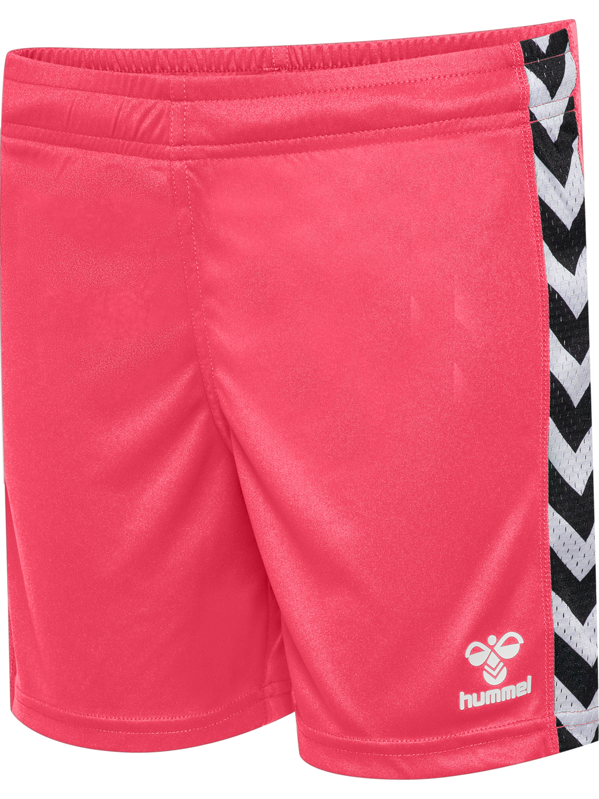 PLAYFUL SHORTS KIDS