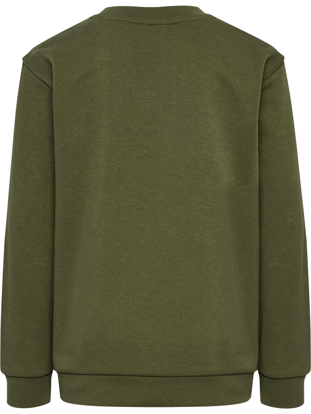 hmlJR BASE SWEATSHIRT