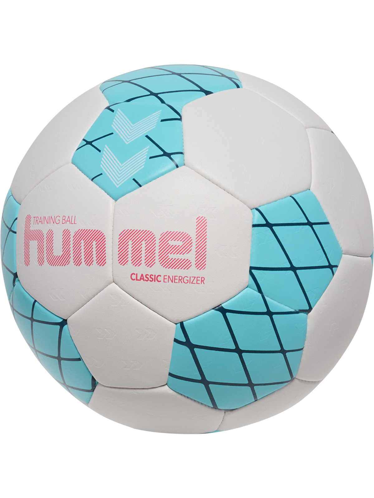 hmlCLASSIC ENERGIZER HB