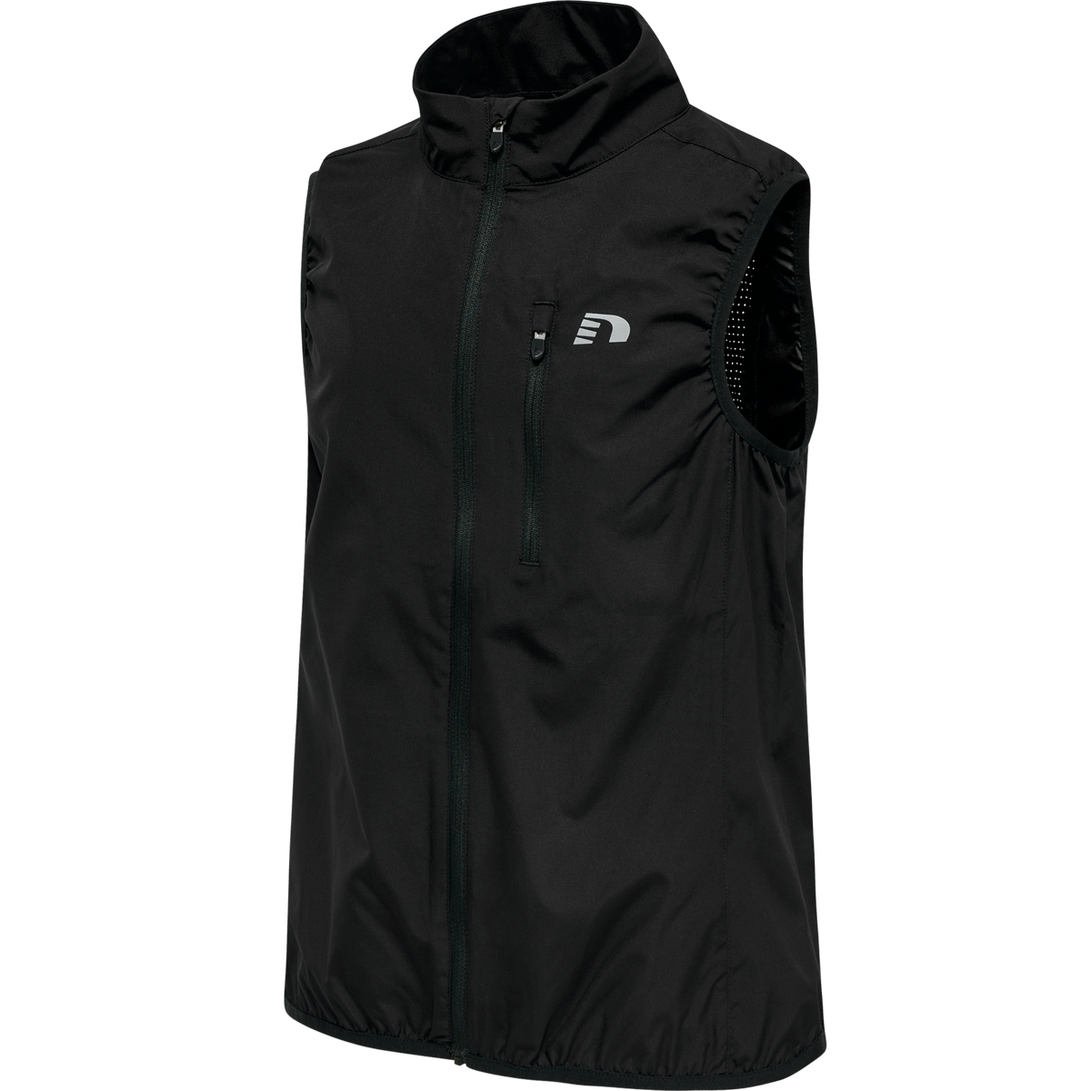 KIDS CORE GILET