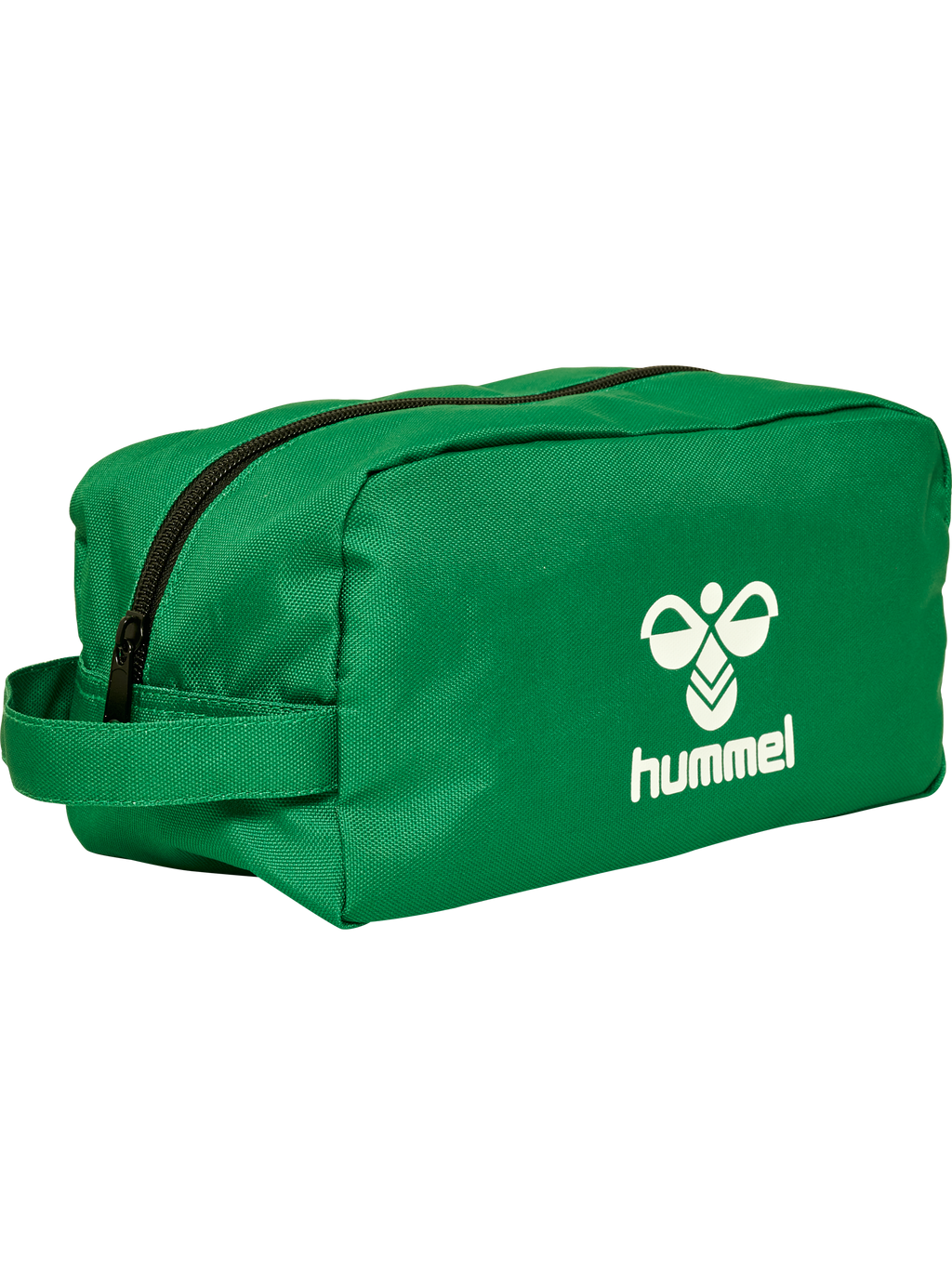 hmlESSENTIAL TOILETRY BAG