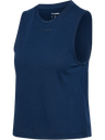 hmlMT VANJA SHORT MUSCLE TANKTOP