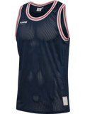 hmlWORLD 26 MESH TANK TOP