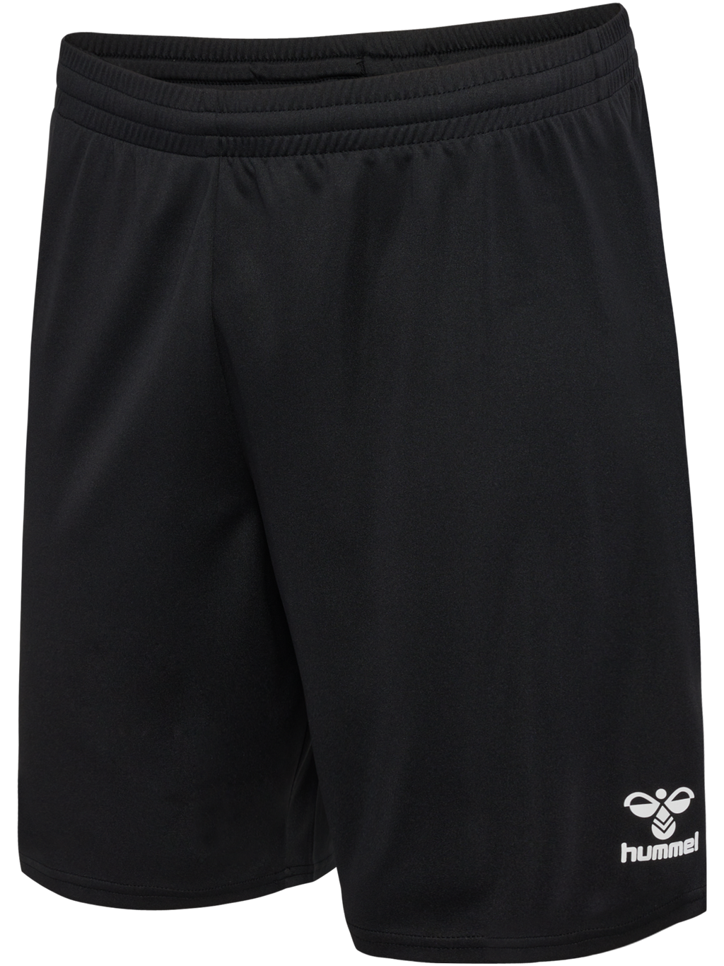 hmlESSENTIAL SHORTS
