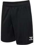hmlESSENTIAL SHORTS