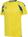 hmlCORE 2.0 JERSEY S/S
