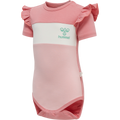 hmlISLA BODY S/S