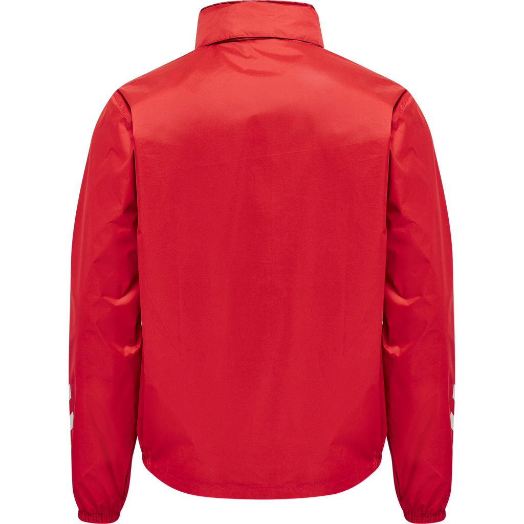 hmlCORE XK SPRAY JACKET