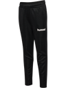 hmlMOTION TRAINING PANTS KIDS