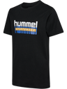 hmlTUKAS T-SHIRT S/S