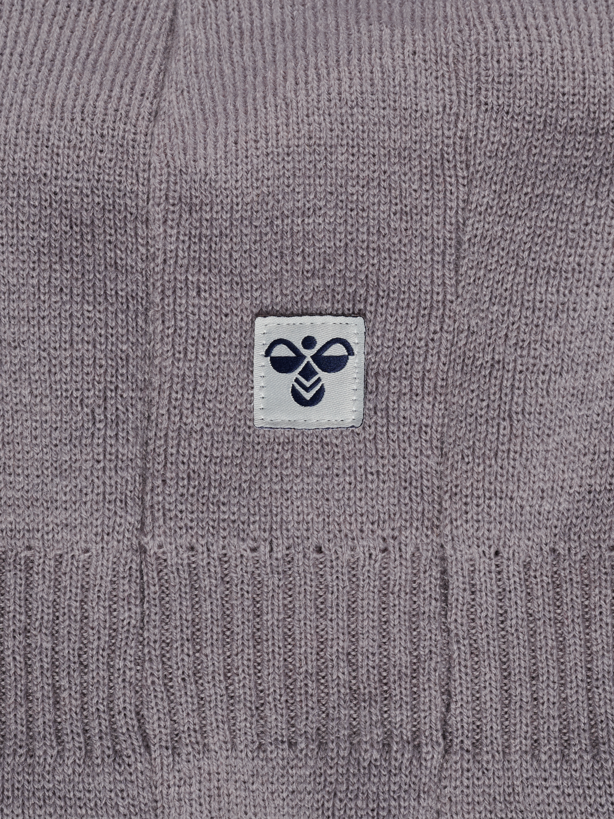 hmlMINI KNIT BALACLAVA