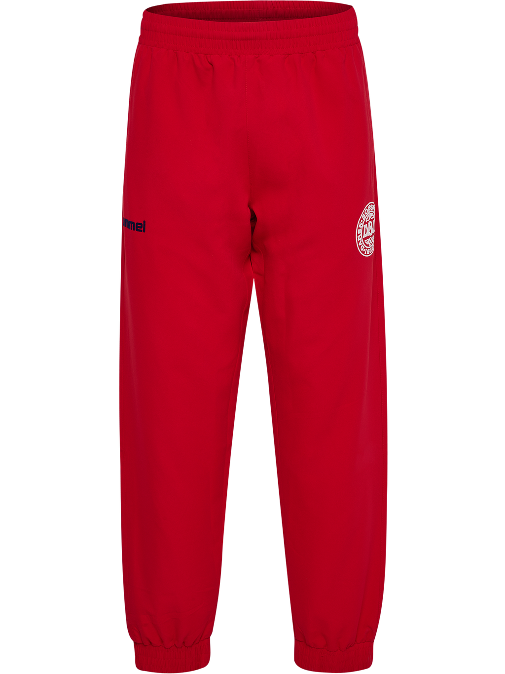DBU 26 FAN 86 REPLICA MICRO PANTS