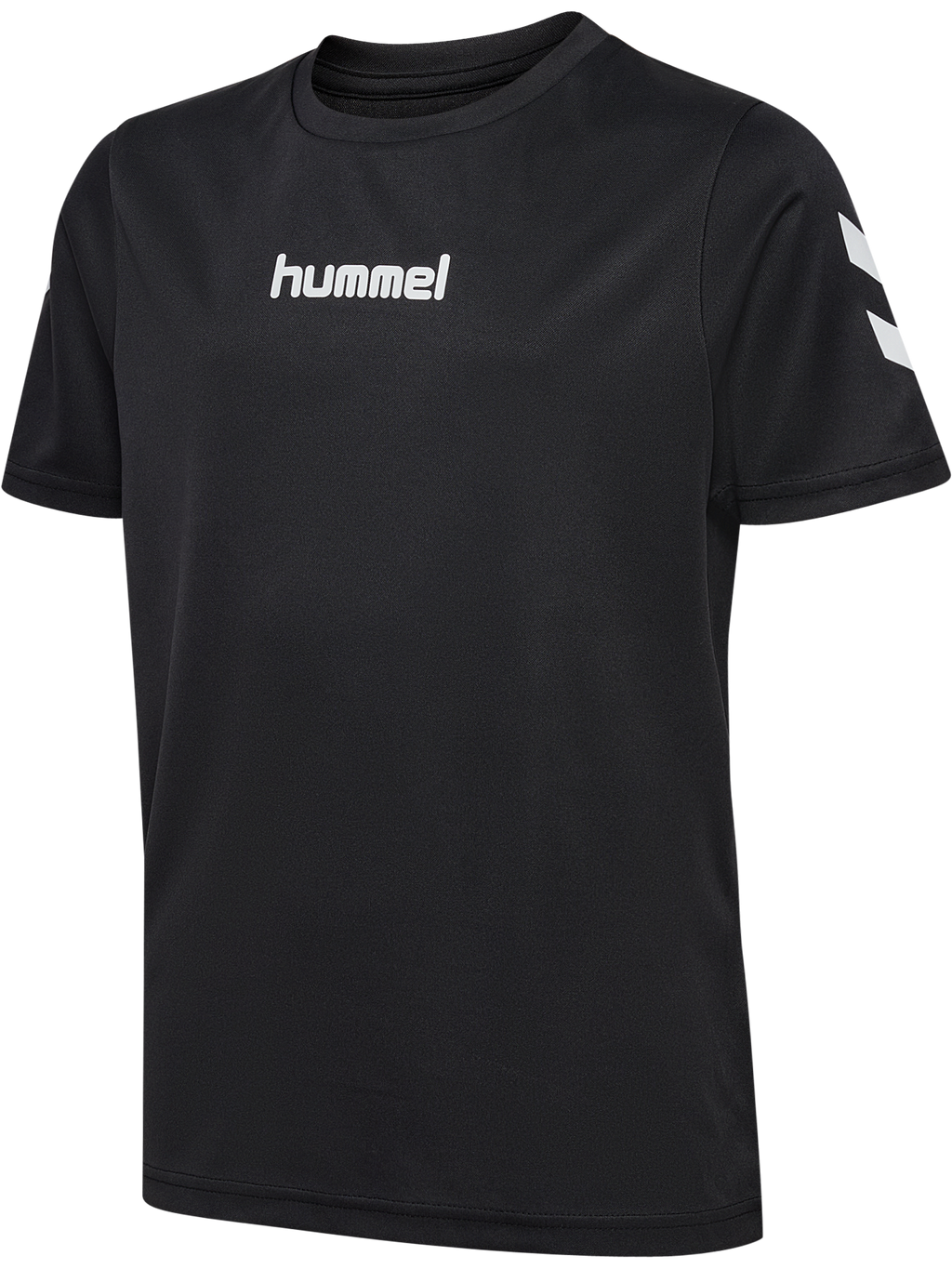 hmlMOVEMENT KIDS T-SHIRT S/S