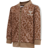 hmlNAOMI ZIP JACKET