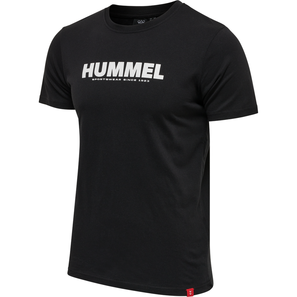 hmlLEGACY 2-PACK T-SHIRT