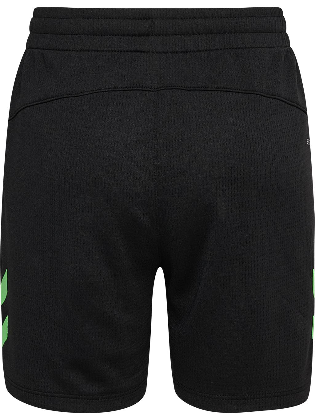 hmlLEAD 2.0 SHORTS KIDS