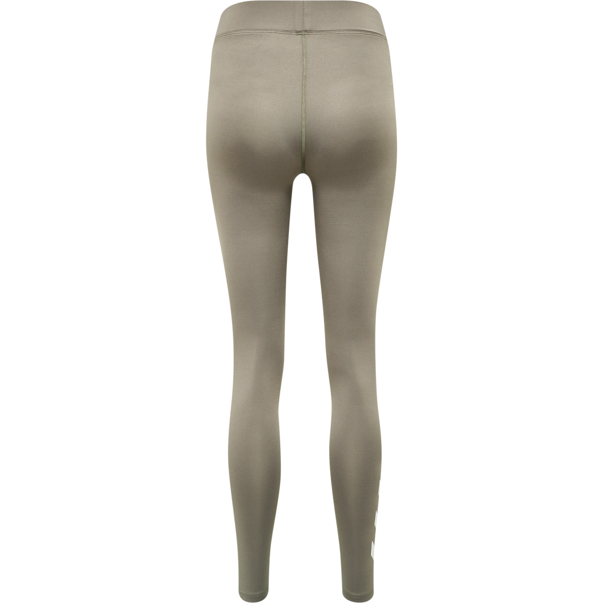 hmlWINNIE MID WAIST TIGHTS