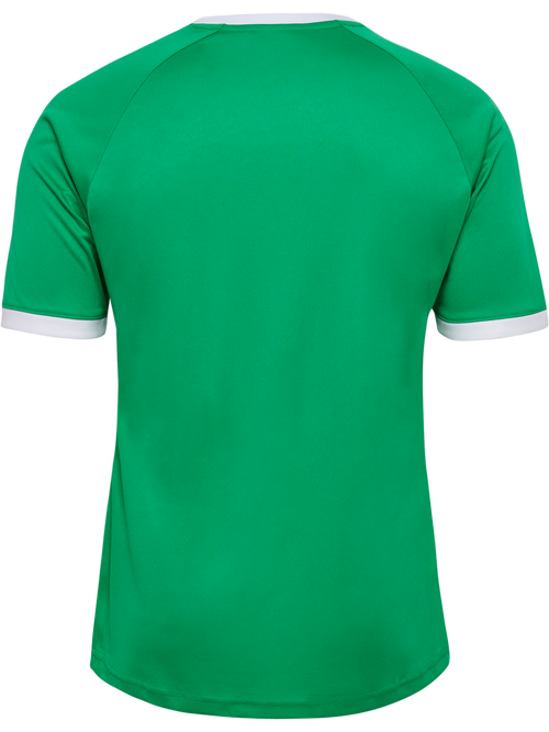ASSE 2022 PL JERSEY S/S