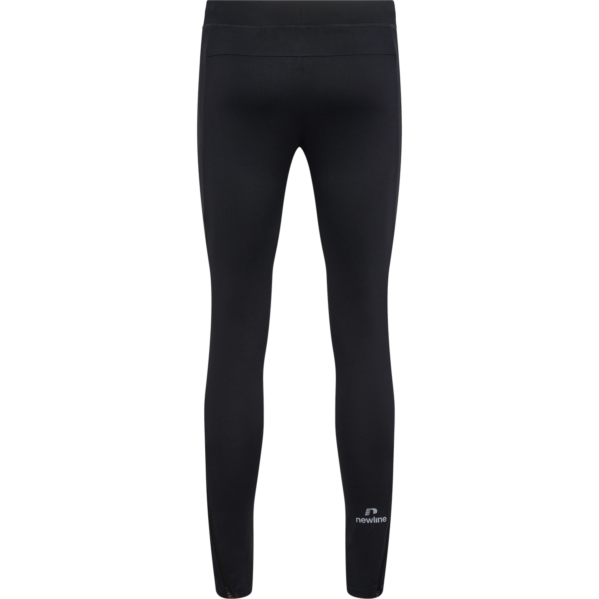 MEN'S ATHLETIC TIGHTS