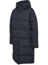 hmlLONG PUFFER W JACKET