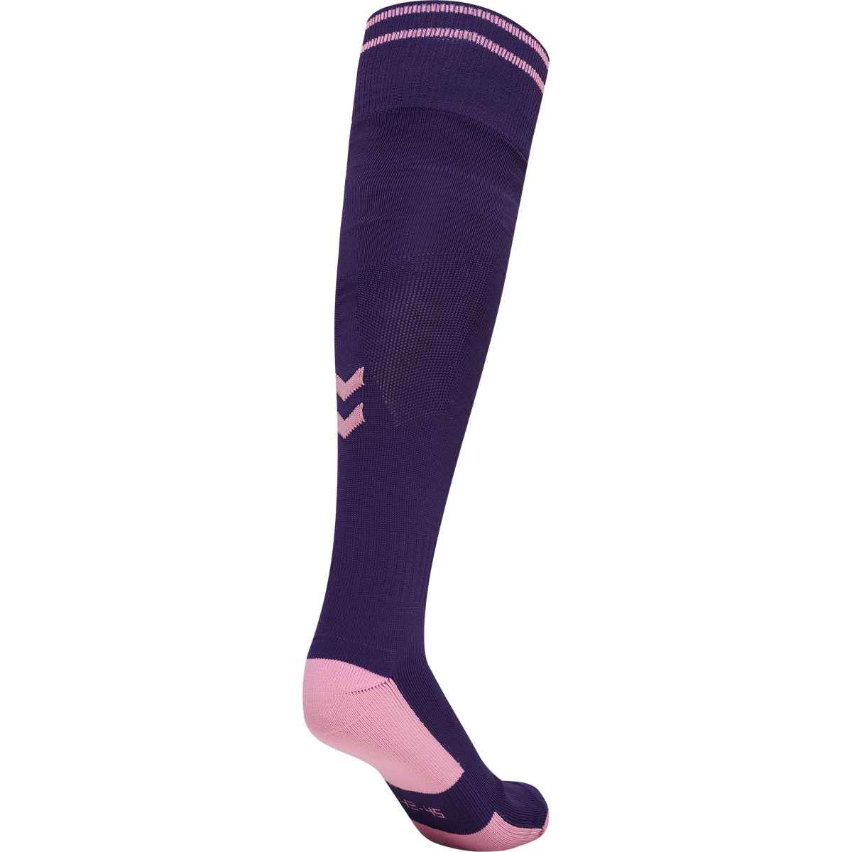 ELEMENT FOOTBALL SOCK