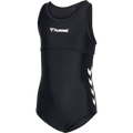 hmlJENNA SWIMSUIT