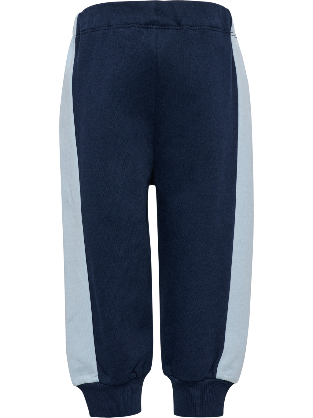 hmlMINI LOOSE ADJ WAIST PANTS