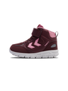 X-LIGHT 2.0 MID TEX JR
