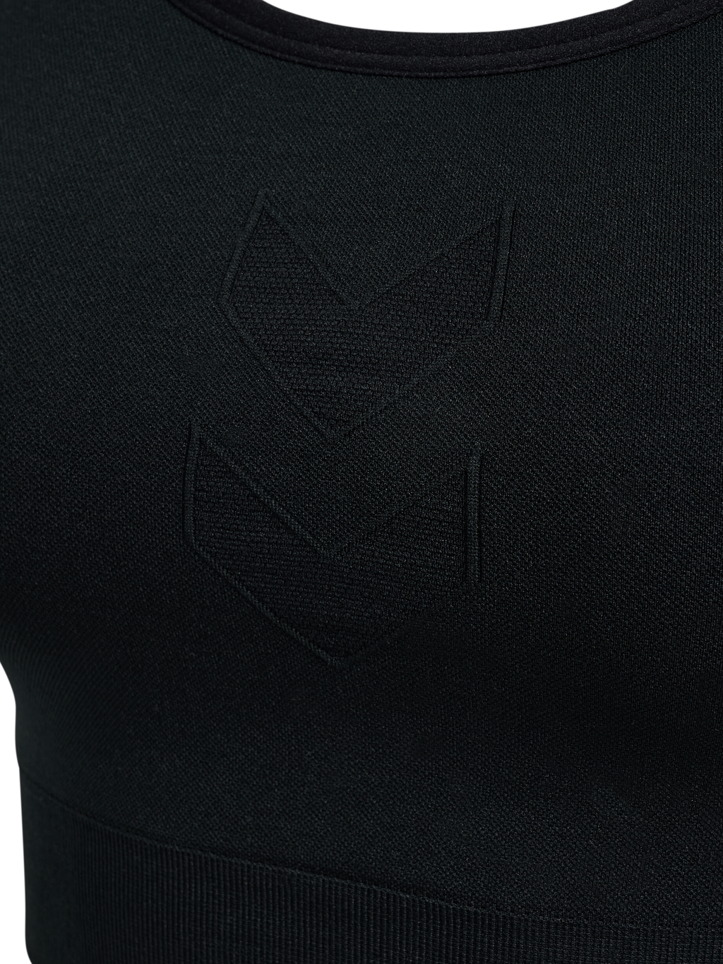 hmlHIIT SEAMLESS BRA