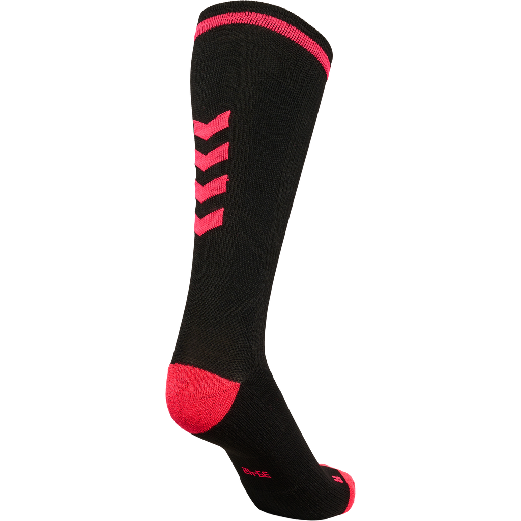 ELITE INDOOR SOCK HIGH