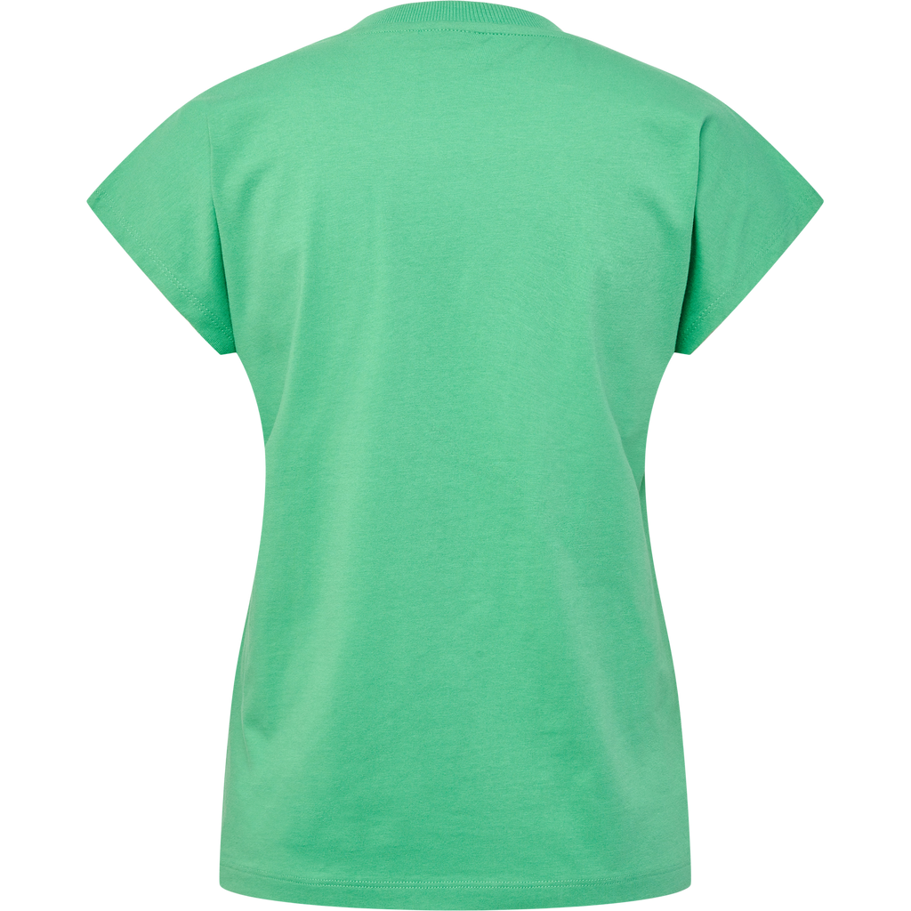 hmlLGC JASIRA T-SHIRT